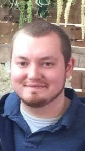 Troy Aldrich Obituary (1996