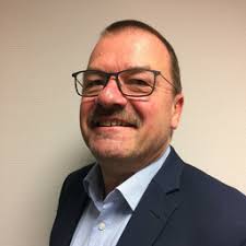 Cookies sind hilfreiche datenpakete, die es uns als anbieter. Heiko Mayer Leiter Der Gebietsdirektion Homburg Bad Kreuznach Sparda Bank Sudwest Eg Xing