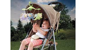 ����� ����� ���� ‪butterfly dreams 3 in 1 projection mobile‬&rlm;