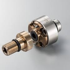 British airways | book flights, holidays, city breaks & check. A Manufacturing Trading Company Providing High Performance Industrial Equipment Rix North America