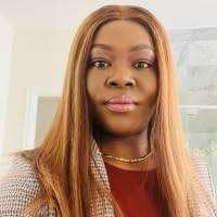 30+ "Olaleye" profiles