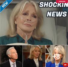 𝗦𝗔𝗬 𝗬𝗘𝗦 𝗜𝗙 𝗬𝗢𝗨 𝗟𝗢𝗩𝗘 Days of our Lives ❤️