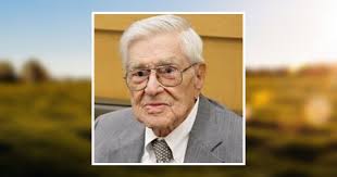 Morris Allen Obituary June 22, 2017