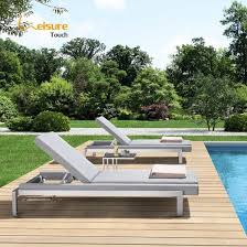 Furniture parts 4pcs furniture adjustable cabinet sofa bed leg feet adjustable 5/6/8/10/12/15/20/25cm height fp88. China Commercial Patio Furniture Pool Aluminum Outdoor Chaise Lounge With Side Table Oslo Ready To Ship China Garden Sunbeds Outdoor Furniture Set