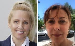 Check spelling or type a new query. Sofia Alves Despede Se De A Serra Com Video De Maria Joao Abreu Pouco Tempo Antes De Partir Vip Pt