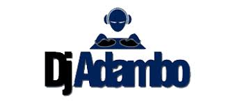 Dj rené hat bei unserer hochzeit im september aufgelegt. Dj Adambo Hochzeit Dj Adam Katschinski Flammersfeld Nrw