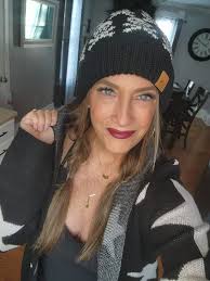 What is everyone up to today?