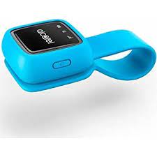 alcatel gps canta takip cihazi fiyati taksit secenekleri