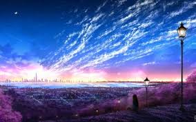 Find images of sunset sky. 26800 Original Hd Wallpapers Background Images