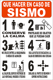 Temblor hoy en los cabos. Temblor 11 De Mayo Cabo San Lucas Colectivo Pericu