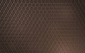 We did not find results for: Wallpaper Wallpaper Garis Coklat Hd Unduh Gratis Wallpaperbetter