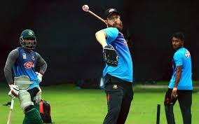 Browse 4,654 daniel vettori stock photos and images available, or start a new search to explore more stock. Bangladesh Bowling Coach Daniel Vettori Irked Over Practice Wickets In Indore