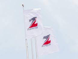 Now download mobile app and enjoy online banking. Internet Banking Zenith Bank Gambia