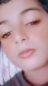 Abdullah Arif (@abdullah.arif118)'s videos with original sound