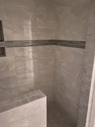 It's a great day to get started on your next diy project. Flowers Flooring Flowersflooring0149 Profile Pinterest