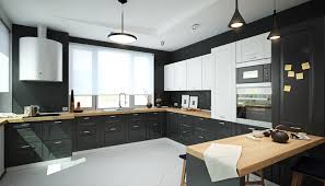 Modern blinds rugs vertical blinds repurpose.modern blinds rugs blinds and curtains decks.luxury vertical blinds. Blinds Shades Discount Blinds Shutters