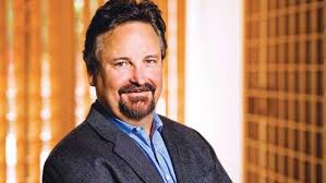 California wines nab 64 percent of U.S. sales last year