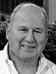 Frank Cory Obituary (2017)