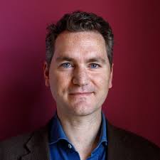 Amazon.com: William Viney: books, biography, latest update