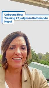 Cheryl Stanger's Instagram, Twitter & Facebook