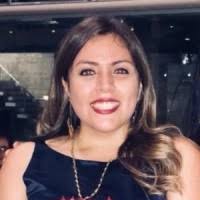 100+ "Estela Solis" profiles