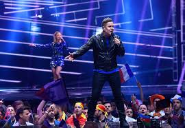 Check spelling or type a new query. Andra Gasten Till Glitter Stefan Moter Ar Nu Klar Martin Kagemark Fran Melodifestivalen Till Eurovision Song Contest Melodifestivalklubben