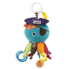 Baby Developmental Toys Baby Toys Lamaze Toys