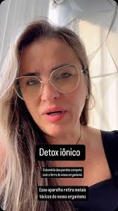 Instagram 用户 Dra. Sandra Fontes