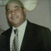 50+ "Luckner" profiles