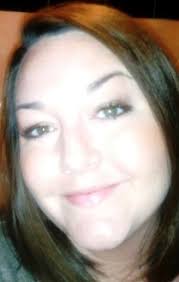 Meet The Consultants