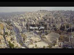 Image result for tbn:engVu7FnxG8byM::thaier.jeeran.com/Dscn0932.jpg