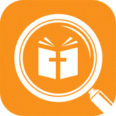Download last version tecarta bible apk unlocked for android with direct link. Bible Search 1 2 1 Apks Com Tecarta Biblesearch Apk Download