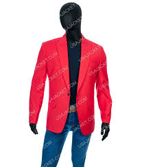 Judah & the lion lyrics are provided in plain text and you can also download lyrics in pdf only on freeallmusic. The Weeknd Blinding Lights Coat Men S Red Coat