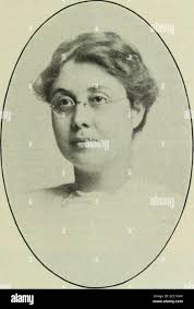 Taylor edgar hi-res stock photography and images