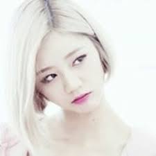 @hyeri_0609 everyday hyeri's day ♥. Lee Hyeri Xd S Stream