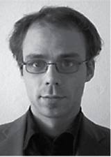 Fahrwegstrategien für Gleis und Weiche auf Komponentenbasis