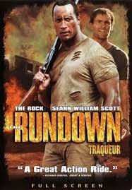 The Rundown 2003 Click Photo To Watch Full Movie Online Dwayne Johnson Seann William Scott Rosario D The Rock Movies Dwayne Johnson Movies The Rundown