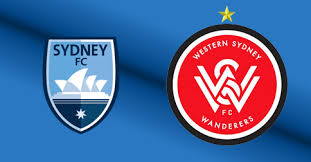 Soccer logo football team logos football design sports logo sport football graphic design tips best logo design logo design inspiration sydney fc. B0rtsxgcysk4sm