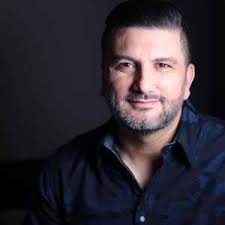 Juan Carlos Alvarado