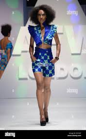 Miss k hi-res stock photography and images