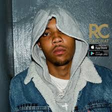 Stream Christian McLean music