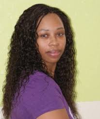 Lets take you from from your beautiful black to sunkissed blonde. Looking For A Really Good Black Salons In Charlotte Nc