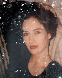 Bob Moniz's Instagram, Twitter & Facebook