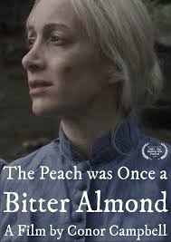 The Peach was Once a Bitter Almond