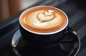 Expert reviews · best of the best · 200 million users The 7 Best Coffee Shops In Anaheim Big 7 Travel