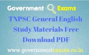 Combine fable with research by studying how the camel got his hump! Tnpsc General English Study Material Syllabus Free Download Pdf