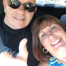 Another Shot Acoustic (@chrisanddonnacolella) • Instagram photos and videos