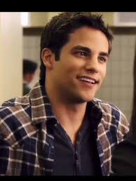 Characters Named Noel