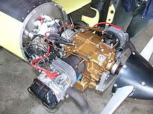 Volkswagen Air Cooled Engine Wikipedia