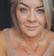 Barbara Kalisz-Matras